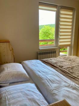 Dvir, Skole (foto 2)
