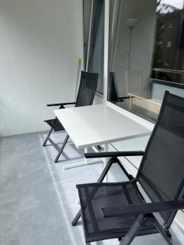Studio Riedwiese, Davos (foto 2)