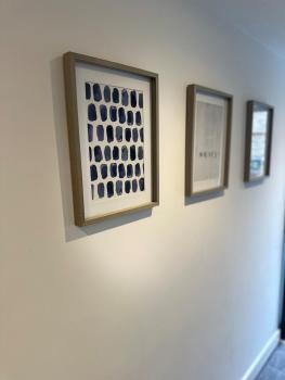 Modern Flat on Ilfracombe High St sleeps 4, Ilfracombe (Foto 2)
