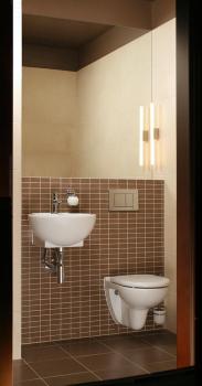 Apartamenty Junior, Вроцлав (фото 5)
