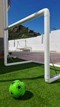 Edelweiss, Casa Rural, Granada (photo 2)