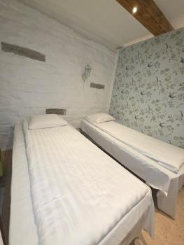 Suur-Ameerika Apartment, Tallinn (photo 4)