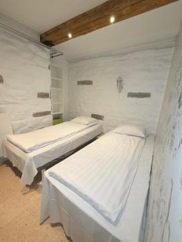 Suur-Ameerika Apartment, Tallinn (photo 5)