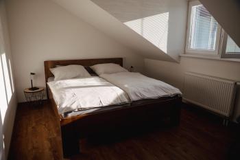 Privat Agapi, Vrbov (foto 4)