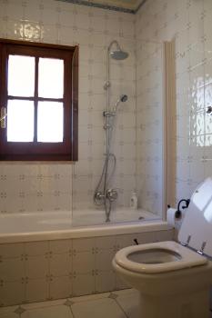 Pimpioxelli, Quartucciu (Foto 3)
