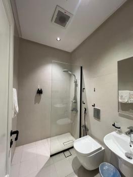 Riyadh luxury الياسمين 2, Riad (foto 4)
