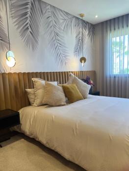 See view apartments, Casablanca (fotografie 3)