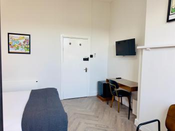 D8 House, Londýn (fotografie 5)
