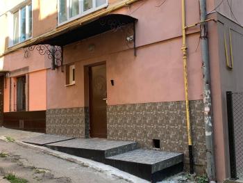 VEL-Шевченка, Черновцы (фото 2)