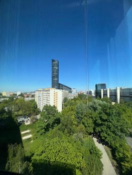 Apartment w centrum Wrocław, Breslavia (foto 4)