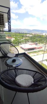 GM 2 East Gate Skopje lux, Skopje (fotografie 3)