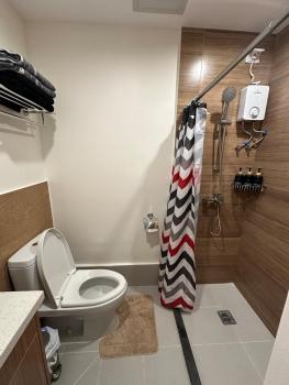 Condo in Davao City, Davao City (photo 2)