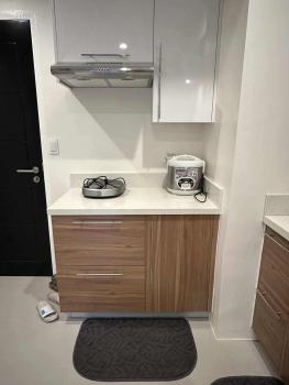Condo in Davao City, Davao City (photo 4)