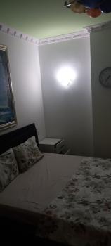 Seren, Sauk (foto 4)