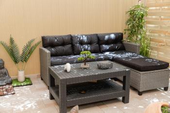 Luxury&Zen DownTown Apartment by MPS, Atény (fotografie 3)