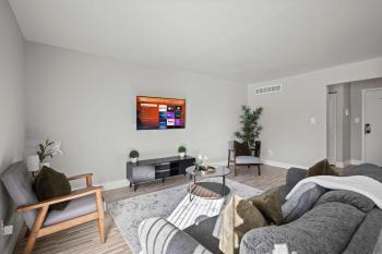Stylish & Modern Unit Prime Location & Comfort, Rochester Hills (zdjęcie 2)