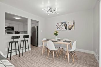 Stylish & Modern Unit Prime Location & Comfort, Rochester Hills (zdjęcie 5)
