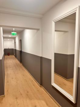 Hotel Erlenstegen, Nürnberg (photo 4)