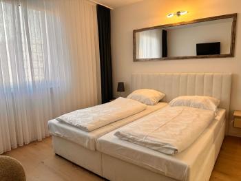 Hotel Erlenstegen, Nürnberg (photo 2)