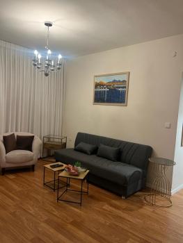 יולי גולף, Césarée (photo 3)