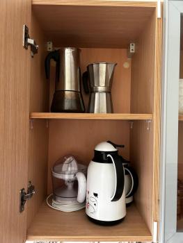 Tidy & authentic apartment, Wadżda (zdjęcie 2)