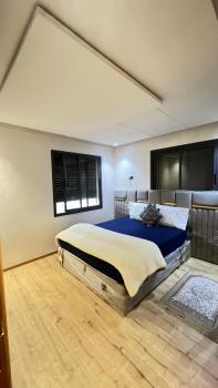 Zahira New Luxury Near The Beach - Entire Apartment, Casablanca (Foto 2)