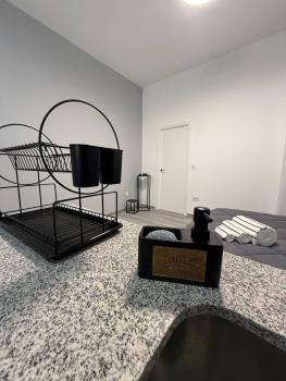 Apartamentos Álamo, Córdoba (fotografie 5)