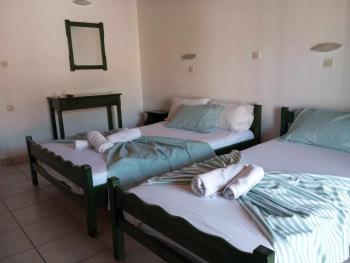 Valasis Studios, Argassi (foto 4)