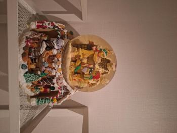유성온천역근처 현대, Daejeon (foto 5)