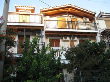 Valasis Studios, Argassi (foto 2)