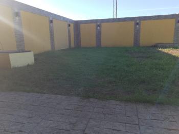 Eclipse, Lobos (Foto 5)