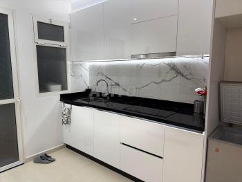 Appartement situé en plein centre ville Casablanca, Casablanca (fotografie 2)