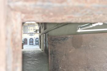 Domus 19, Neapel (Foto 5)