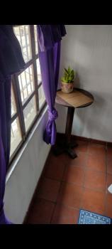 Nobleza maya, Antigua Guatemala (photo 2)