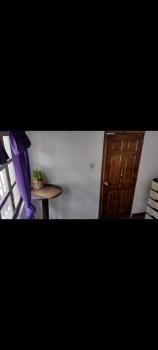 Nobleza maya, Antigua Guatemala (photo 5)