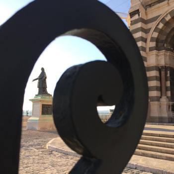 Les Ô du Panier, Marsiglia (foto 3)