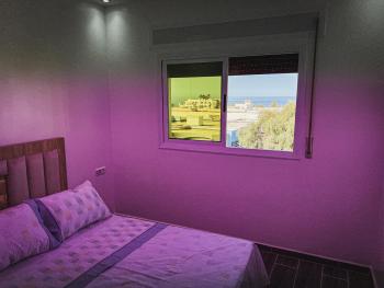 Visit Chamal - Costa Midnight, Oued Laou (fotografie 5)