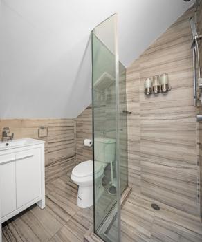 Lower Manhattan 3BR Gem, Perfect for Families, New York (photo 5)