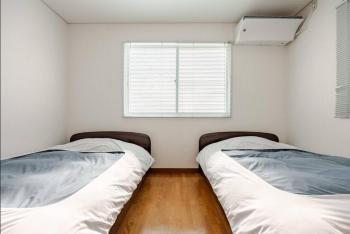 【One House 】白老駅から徒歩1分/グループ・家族で一棟貸切/ウポポイへのアクセスも抜群, Shiraoi (fotografie 4)