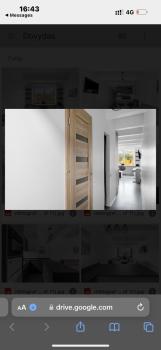 Flat-studija, Vilna (foto 4)