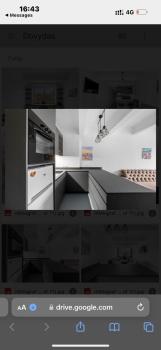Flat-studija, Vilna (foto 5)