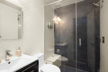 Hudson Yard comfort in the heart of Manhattan, New York (Foto 3)
