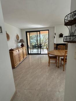 Altagna, Olmeto (fotografie 4)