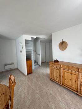 Altagna, Olmeto (fotografie 5)