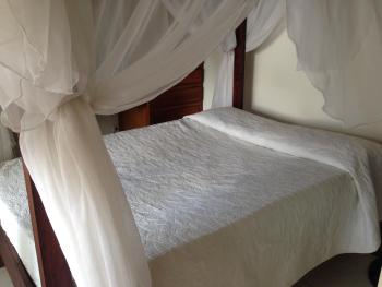 Sunset Paradise, San Andrés (zdjęcie 3)