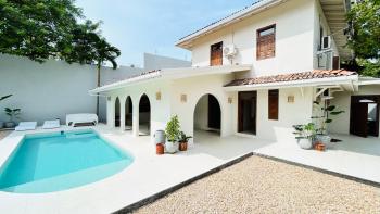 K1 by Ceilao villas, Ahangama (photo 2)