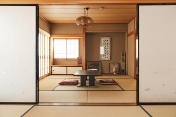 菖栖庵 八ヶ岳 一棟貸し, Hokuto (fotografie 3)