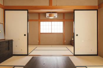 菖栖庵 八ヶ岳 一棟貸し, Hokuto (fotografie 4)