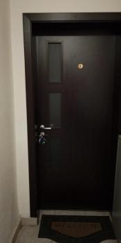 Неофит Бозвели апартамент 1, Ruse (photo 2)