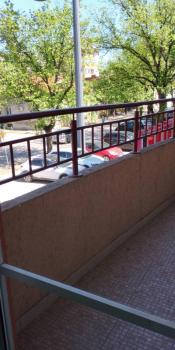 Неофит Бозвели апартамент 1, Ruse (photo 4)